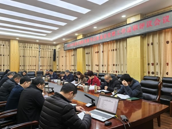 图01