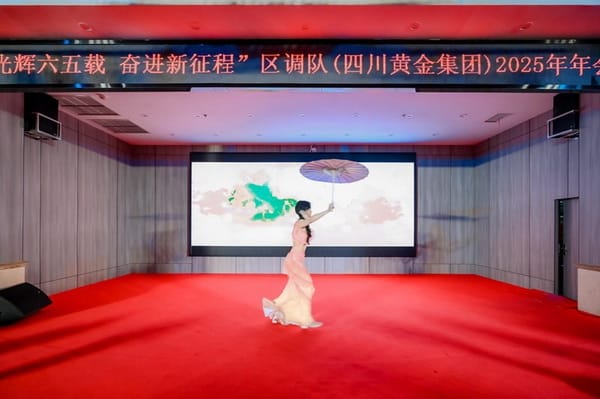 图04
