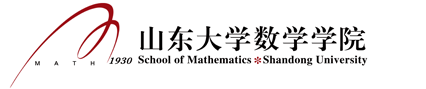 3003新葡的京集团
